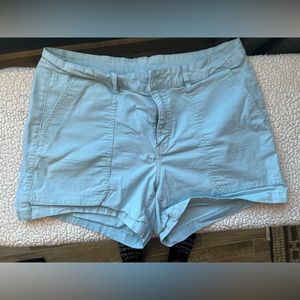 Cabi shorts